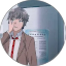 Review From Noorhishamuddin Virendra Sagita (hsmvr)