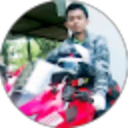 Review From Deny Arfen