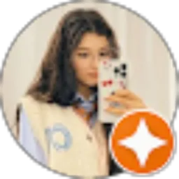 Review From Asteroid