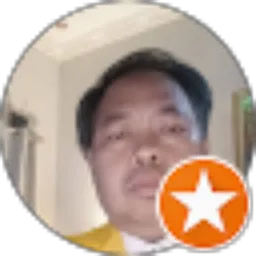 Review From Hermansyah hma