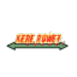 Review From Masbram Intermezo