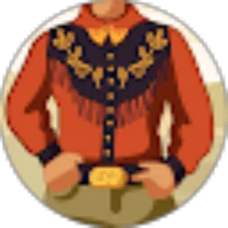 Review From Perani Esema Perani Esema