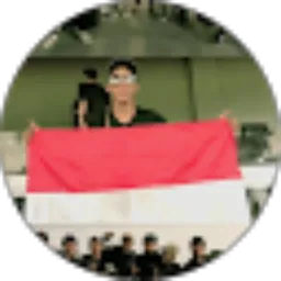 Review From Rivai Ridwan