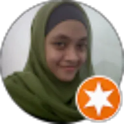 Review From Sucianti Edianaputri