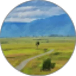 Review From Asri Dahlan