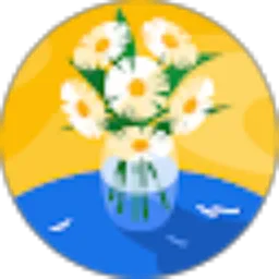 Review From Yusrianti Purwandari