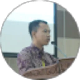 Review From David Ilyash