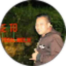 Review From Amar Rembols