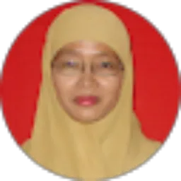 Review From Aan Fitriani