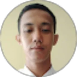 Review From Juni Ardi