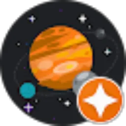 Review From panda man