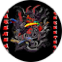 Review From azam iwan