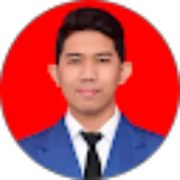 Review From Lukman Adi Priyambodo