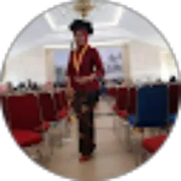 Review From Widya Afriliani