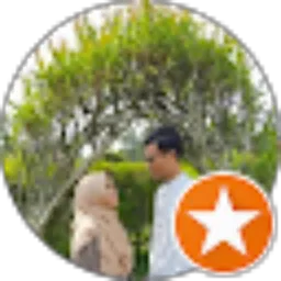 Review From caca ruca