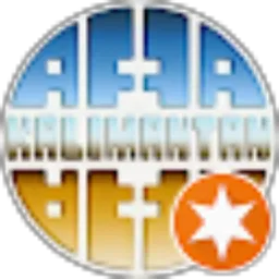 Review From Affa Fauzi