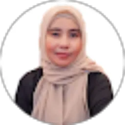 Review From Fitriana Budiawan