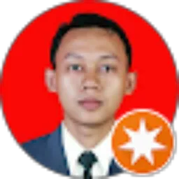 Review From Eko Muri