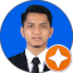 Review From Rian Dwi Aji Saputro