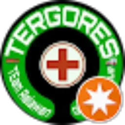 Review From TERGORES SOLORAYA