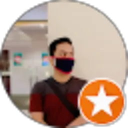 Review From Rio Fandries Monoarfa