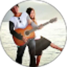 Review From Ahmad Fahmi