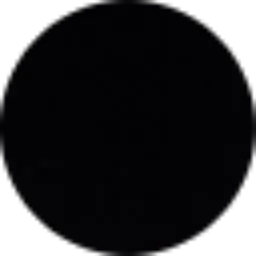 Review From Christian Adi