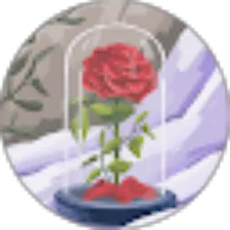 Review From Riska Farhana