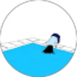 Review From Fauzia Inado