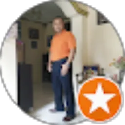 Review From LISNER MALAU