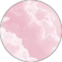 Review From belinda haeba