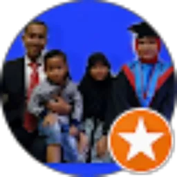 Review From Santi MichAr