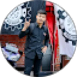 Review From Ahmad Dhani Muttaqin