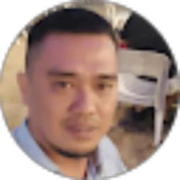 Review From Imawan Rubin