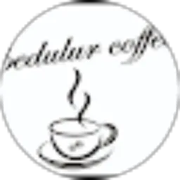 Review From Bedulur Coffee