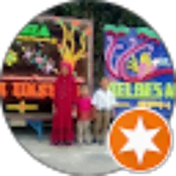 Review From Salsa Channel Kita