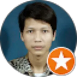 Review From Anggarda corleone