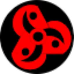 Review From Surya ram