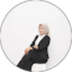 Review From Sabila Tarika bayanti