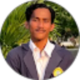 Review From GUNAWAN PRATAMA