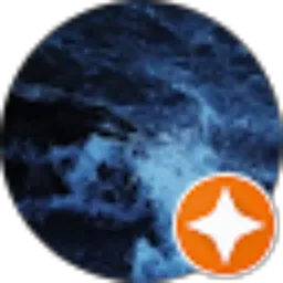 Review From Allychia