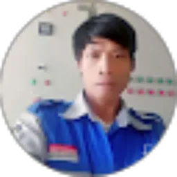 Review From Hendra Prima