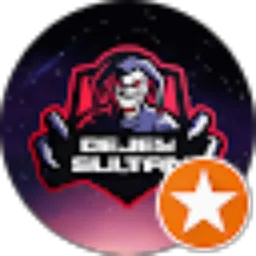 Review From supian hadi