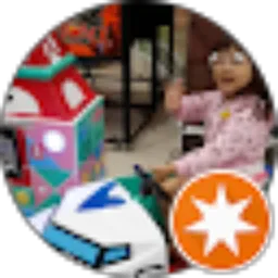 Review From Eko Pujianto