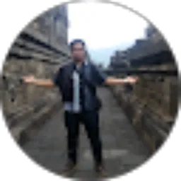 Review From Ichsandhiyoni Lisna kurniawan