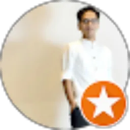 Review From Arif Teja M