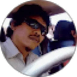 Review From Hamzah Pagatan