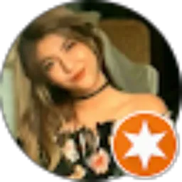 Review From elsa erlistia