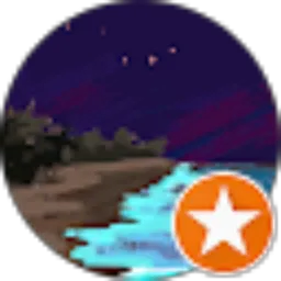 Review From Hayumas Shalimar