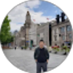 Review From Wiwin Godiman